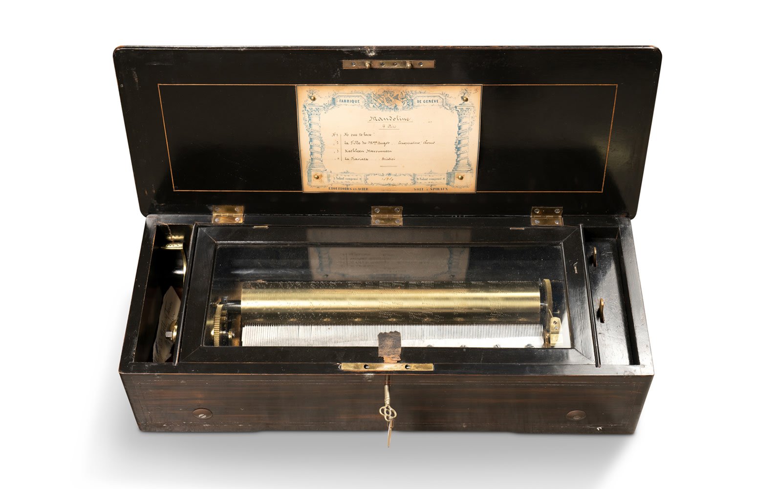 🎨 다케히사 유메지 이카호 기념관 (타케히사 유메지 이카호 키넨칸) 이미지 4